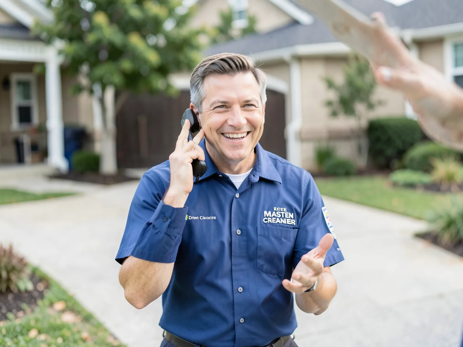 Drain Cleaning Knox Dale, PA FAQs